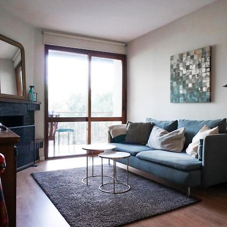 Retiro Chic Frente Al Lago - A 1 Hora De Madrid, Pantano De San Juan San Martín de Valdeiglesias 외부 사진