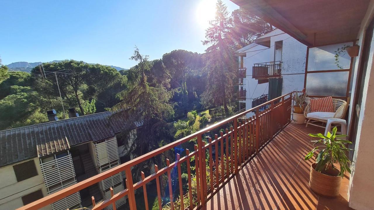 Retiro Chic Frente Al Lago - A 1 Hora De Madrid, Pantano De San Juan San Martín de Valdeiglesias 외부 사진