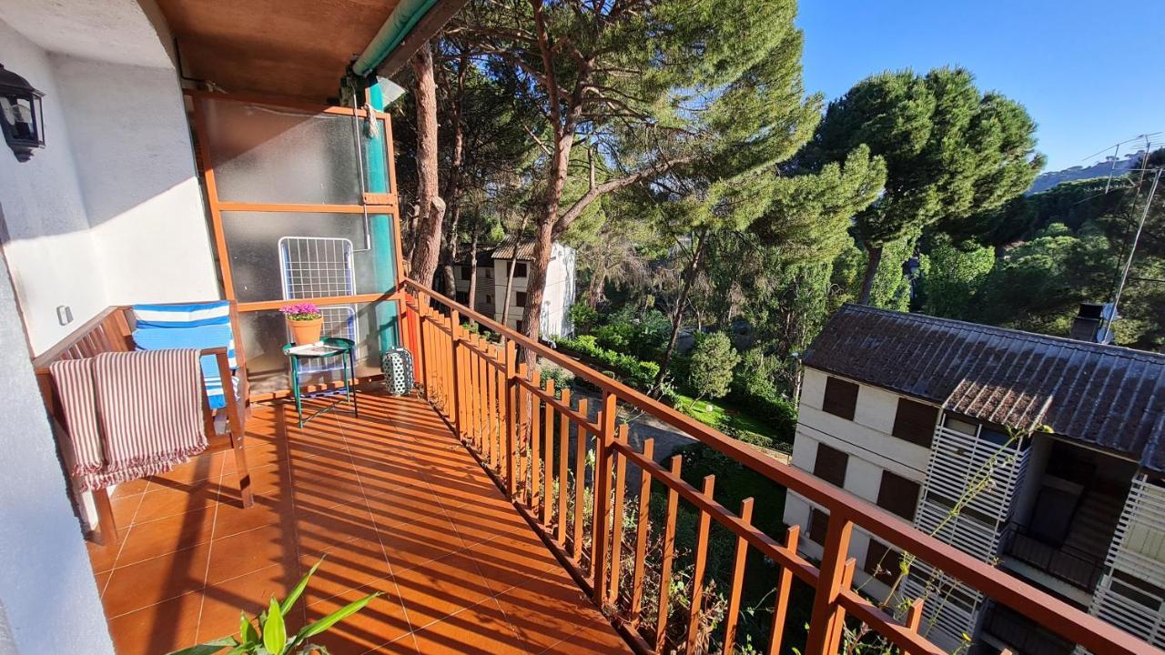 Retiro Chic Frente Al Lago - A 1 Hora De Madrid, Pantano De San Juan San Martín de Valdeiglesias 외부 사진
