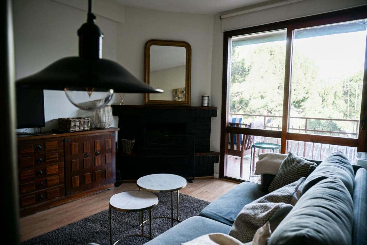 Retiro Chic Frente Al Lago - A 1 Hora De Madrid, Pantano De San Juan San Martín de Valdeiglesias 외부 사진