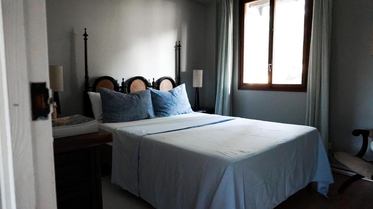 Retiro Chic Frente Al Lago - A 1 Hora De Madrid, Pantano De San Juan San Martín de Valdeiglesias 외부 사진