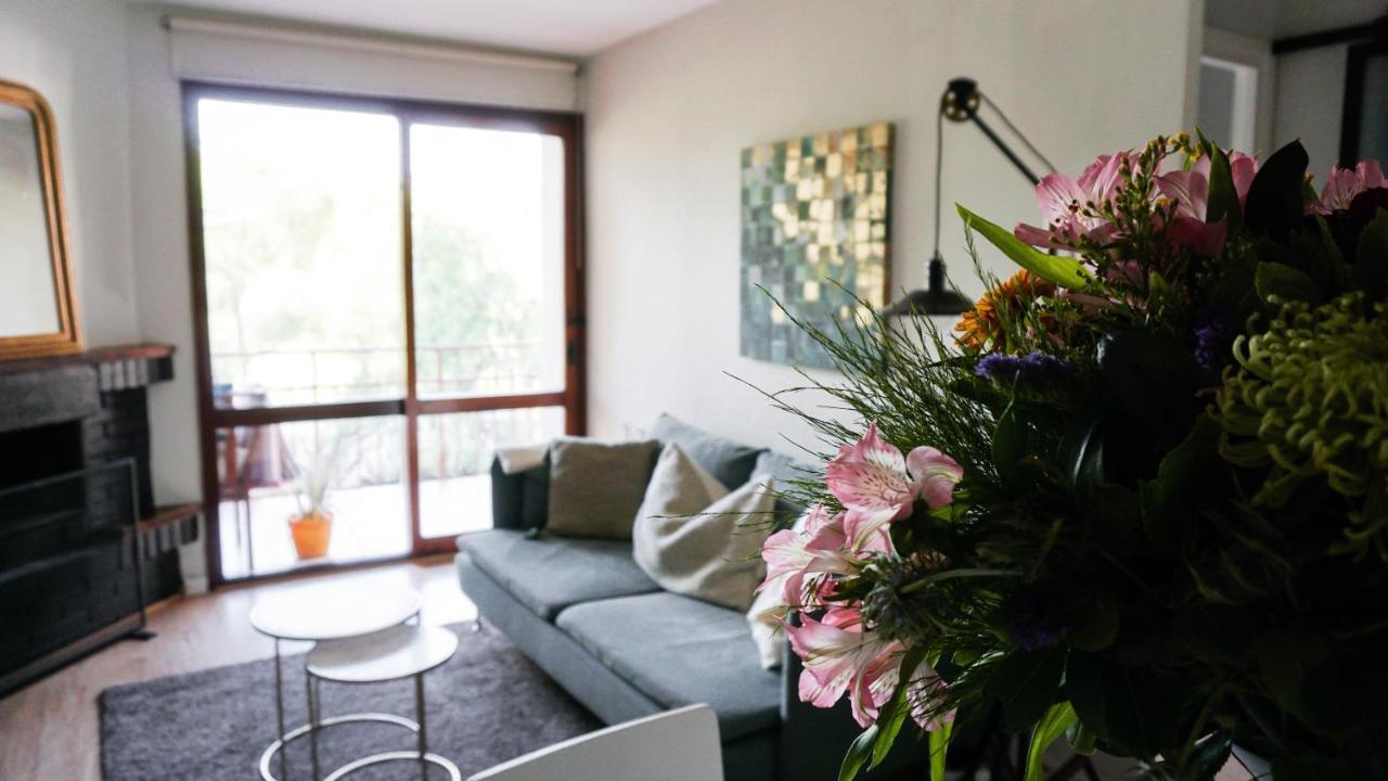 Retiro Chic Frente Al Lago - A 1 Hora De Madrid, Pantano De San Juan San Martín de Valdeiglesias 외부 사진