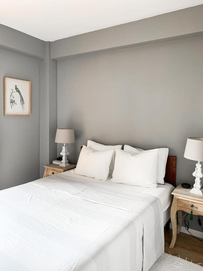 Retiro Chic Frente Al Lago - A 1 Hora De Madrid, Pantano De San Juan San Martín de Valdeiglesias 외부 사진
