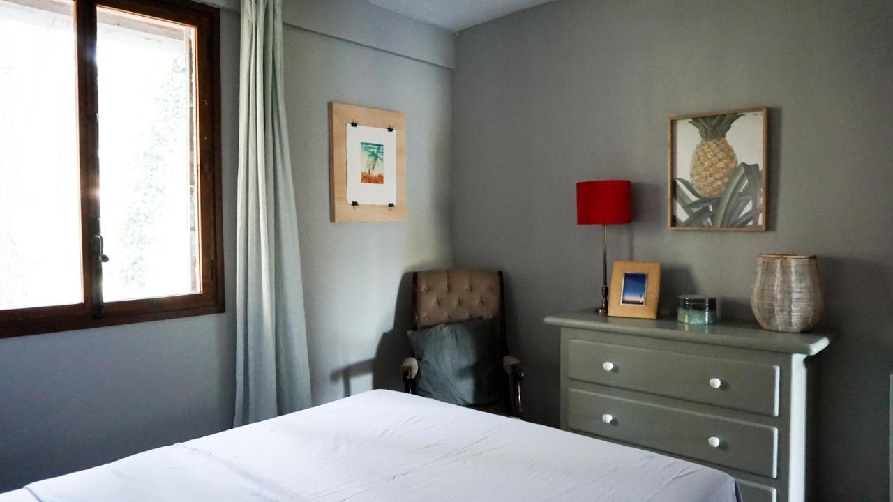 Retiro Chic Frente Al Lago - A 1 Hora De Madrid, Pantano De San Juan San Martín de Valdeiglesias 외부 사진