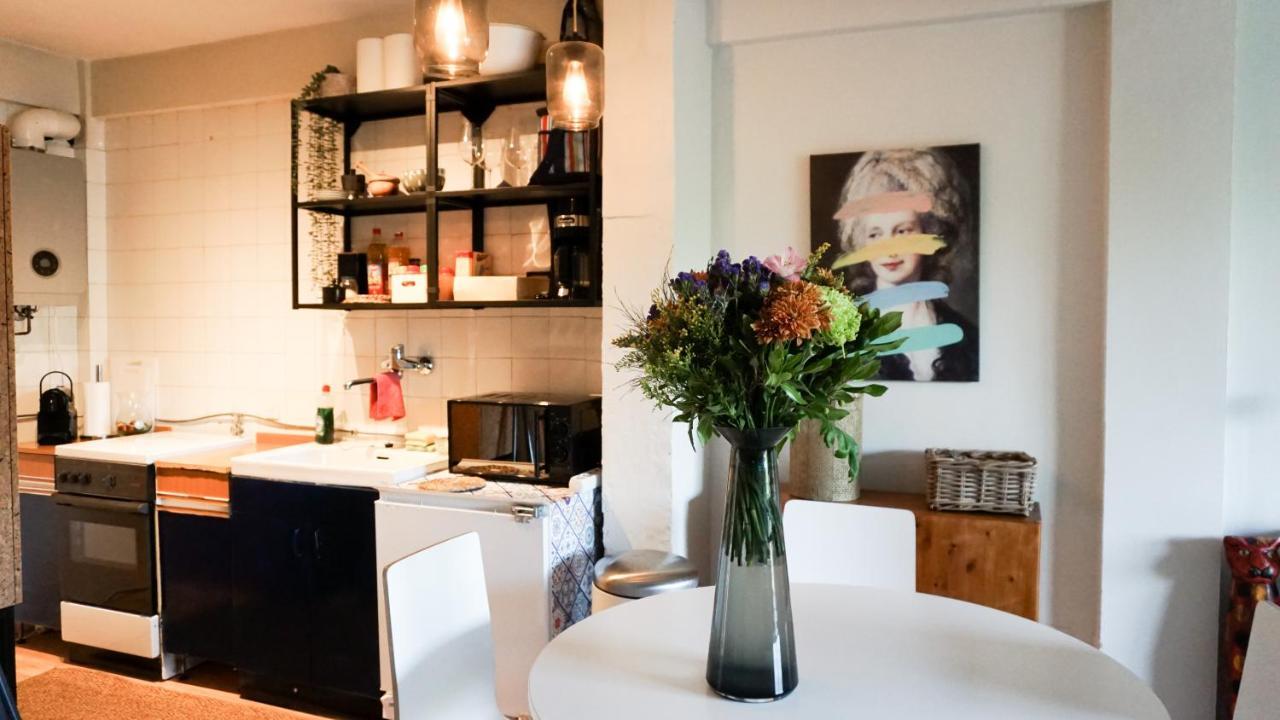 Retiro Chic Frente Al Lago - A 1 Hora De Madrid, Pantano De San Juan San Martín de Valdeiglesias 외부 사진