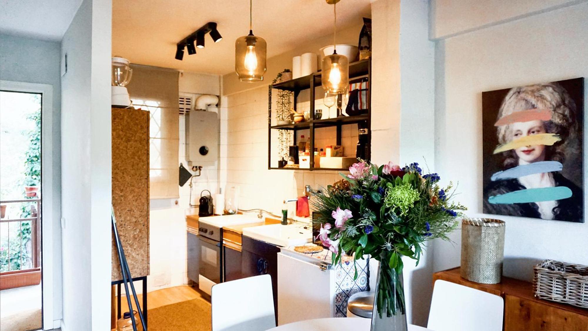 Retiro Chic Frente Al Lago - A 1 Hora De Madrid, Pantano De San Juan San Martín de Valdeiglesias 외부 사진