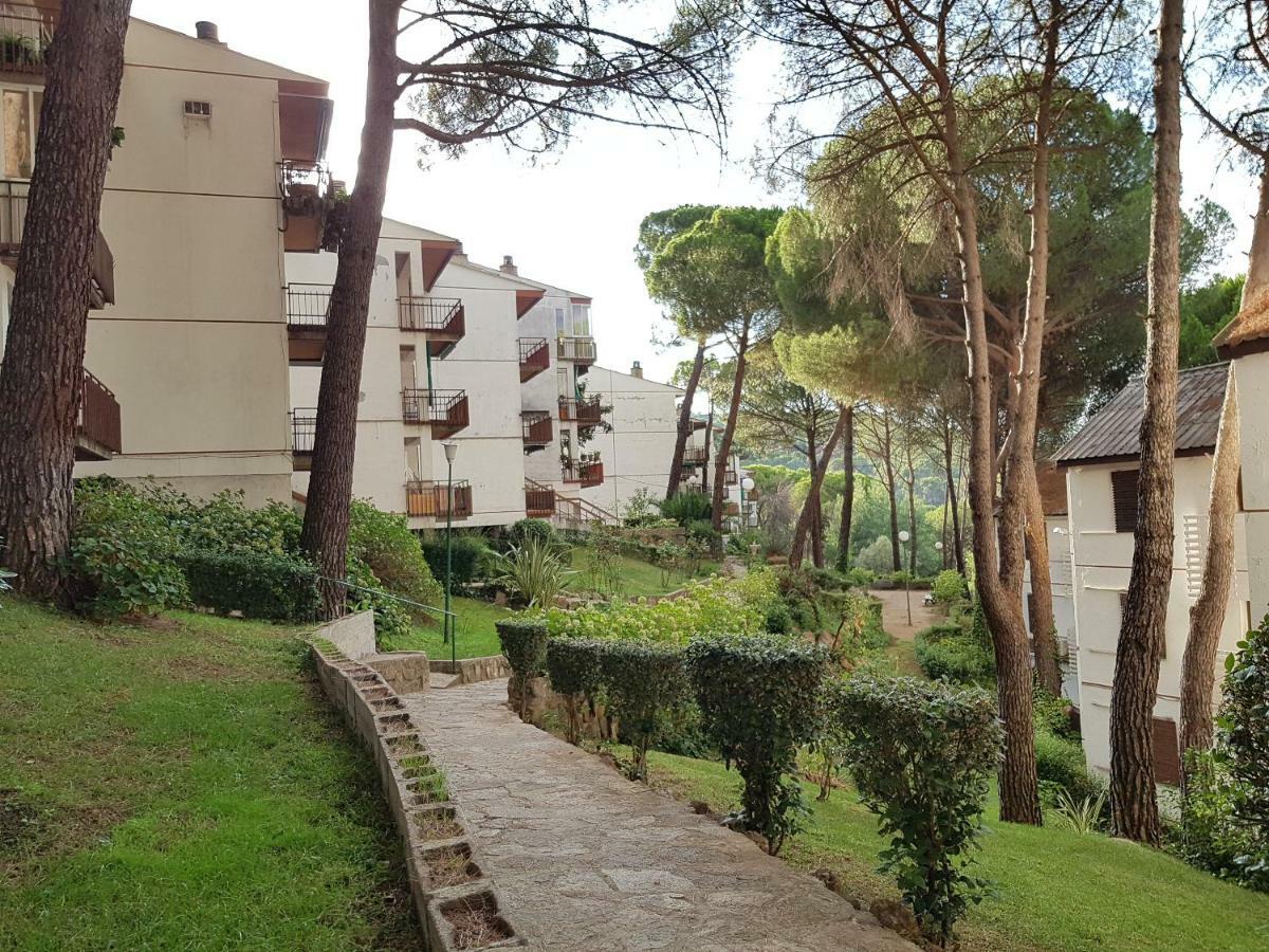 Retiro Chic Frente Al Lago - A 1 Hora De Madrid, Pantano De San Juan San Martín de Valdeiglesias 외부 사진
